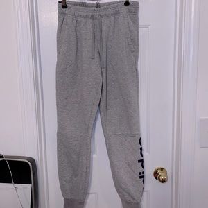 Adidas Sweatpants